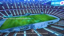 Captain Tsubasa 2: World Fighters - Trailer Dei Sistemi