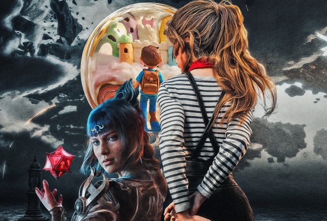 L’IA generativa piace a chi crea videogiochi?