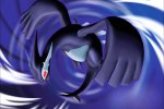 Pokémon XD: Tempesta Oscura è ora disponibile su Nintendo Switch Online per gli abbonati - Notizia