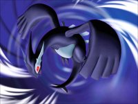 Pokémon XD: Tempesta Oscura è ora disponibile su Nintendo Switch Online per gli abbonati