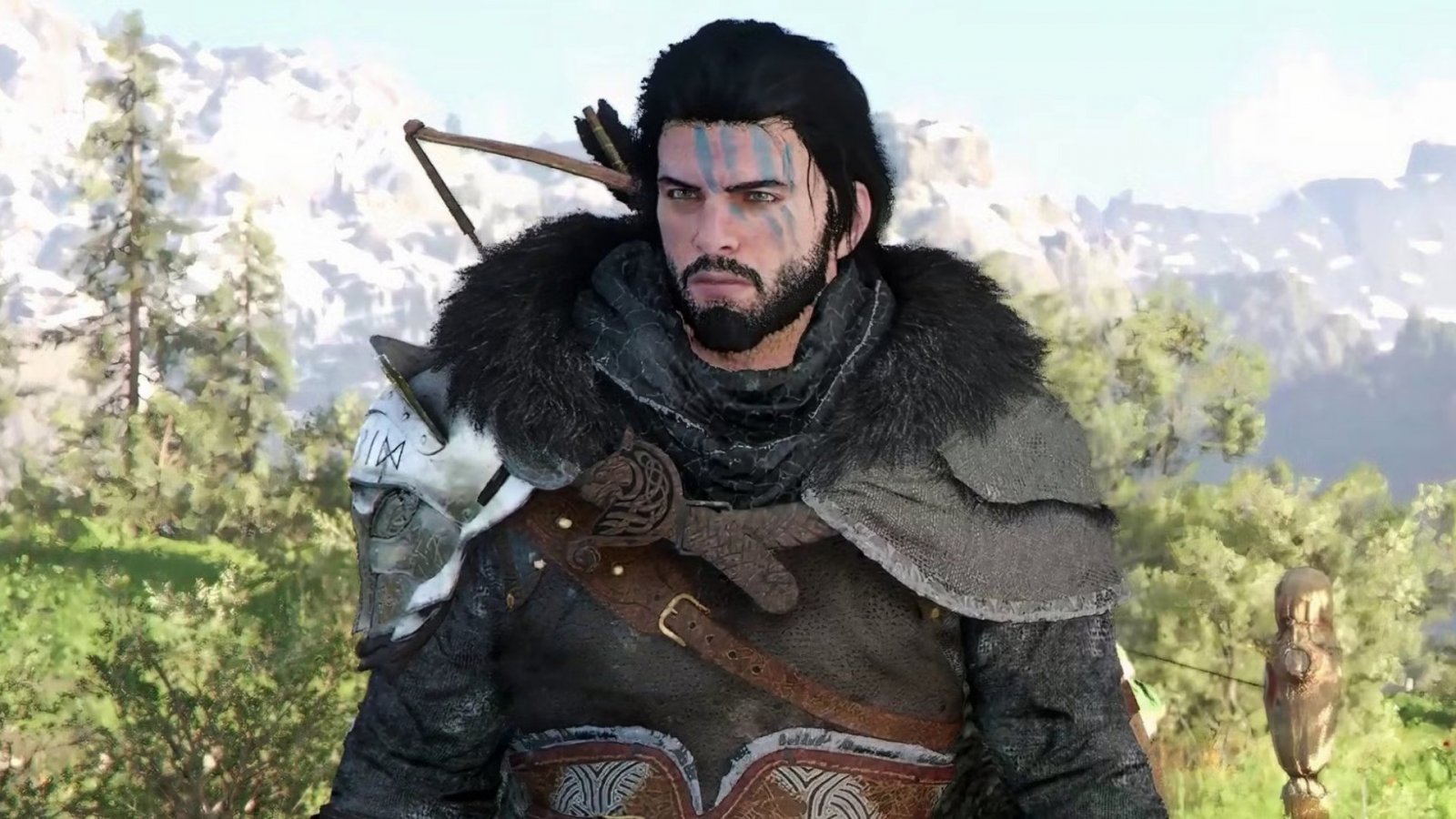 Il lancio di Crimson Desert su Steam si preannuncia straordinario