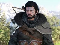 Crimson Desert ha ottenuto un nuovo record di giocatori su Steam dopo il nuovo aggiornamento