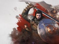 Crimson Desert: la recensione di un open world gigantesco, ma a tratti goffo