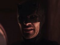 La Stagione 2 di Daredevil: Rinascita è stata presentata dai due protagonisti