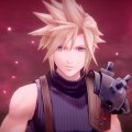 Dissidia Duellum Final Fantasy ha una data di uscita ufficiale su iOS e Android
