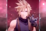 Dissidia Duellum Final Fantasy ha una data di uscita ufficiale su iOS e Android - Notizia