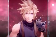 Dissidia Duellum Final Fantasy ha una data di uscita ufficiale su iOS e Android