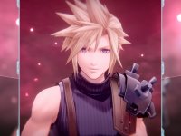 Dissidia Duellum Final Fantasy ha una data di uscita ufficiale su iOS e Android