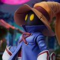 Il remake di Final Fantasy 9 era quasi finito ma Square Enix avrebbe bloccato il tutto preferendo nuovi giochi