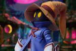 Il remake di Final Fantasy 9 era quasi finito ma Square Enix avrebbe bloccato il tutto preferendo nuovi giochi