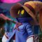 Il remake di Final Fantasy 9 era quasi finito ma Square Enix avrebbe bloccato il tutto preferendo nuovi giochi