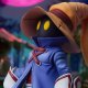 Il remake di Final Fantasy 9 era quasi finito ma Square Enix avrebbe bloccato il tutto preferendo nuovi giochi