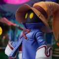 Final Fantasy: Black Mages Legacy torna in produzione, è la serie animata su Final Fantasy 9