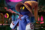 Final Fantasy: Black Mages Legacy torna in produzione, è la serie animata su Final Fantasy 9 - Notizia