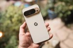 Pixel 10 Pro: scoperto un nuovo bug dello schermo che sta creando disagi agli utenti - Notizia