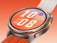 Huawei Watch GT Runner 2, la recensione: è questo lo smartwatch definitivo per correre?