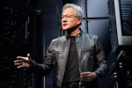 DLSS 5, il CEO di NVIDIA dice che i giocatori sbagliano di grosso - Notizia