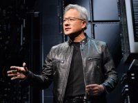 DLSS 5, il CEO di NVIDIA dice che i giocatori sbagliano di grosso