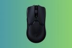 Mouse, cuffie e tastiere Razer in sconto su AliExpress: risparmia ulteriormente con questi codici - Notizia