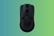 Mouse, cuffie e tastiere Razer in sconto su AliExpress: risparmia ulteriormente con questi codici