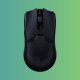Mouse, cuffie e tastiere Razer in sconto su AliExpress: risparmia ulteriormente con questi codici