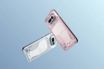 Nothing Phone (4a) accoglie nuove funzioni con la versione Nothing OS 4.1: widget, personalizzazioni e altro ancora - Notizia