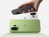 OnePlus 15T: data di uscita e specifiche dell'aspirante re dei compatti Android