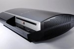 PS3 riceve a sorpresa un nuovo aggiornamento di sistema, 20 anni dopo la sua uscita - Notizia