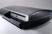 PS3 riceve a sorpresa un nuovo aggiornamento di sistema, 20 anni dopo la sua uscita
