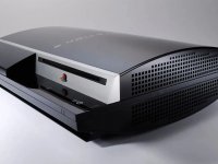 PS3, lo store chiude nel 2027: l'emulatore RPCS3 rende giocabile il 75% dei titoli su PC