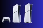 PS5 Slim in offerta su AliExpress: risparmia con i codici sconto dedicati sia sulla versione Digital sia sulla versione con Disco - Notizia