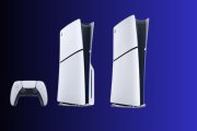 PS5 Slim in offerta su AliExpress: risparmia con i codici sconto dedicati sia sulla versione Digital sia sulla versione con Disco