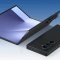 Samsung interrompe le vendite del Galaxy Z TriFold dopo soli tre mesi