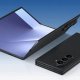 Samsung interrompe le vendite del Galaxy Z TriFold dopo soli tre mesi