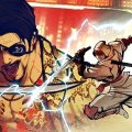 Shinobi: Art of Vengeance svela la data di uscita del DLC “Sega Villains Stage” con boss da Yakuza, Sonic e Golden Axe