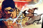 Shinobi: Art of Vengeance svela la data di uscita del DLC “Sega Villains Stage” con boss da Yakuza, Sonic e Golden Axe - Notizia