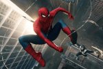 Spider-Man: Brand New Day, ecco il trailer ufficiale in italiano - Notizia