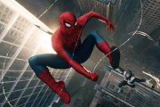 Spider-Man: Brand New Day, ecco il trailer ufficiale in italiano