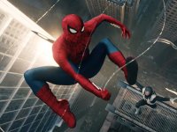 Spider-Man: Brand New Day, ecco il trailer ufficiale in italiano