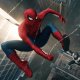 Spider-Man: Brand New Day, ecco il trailer ufficiale in italiano