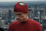 Peter Parker ora ha una 'stampante 3D sotto steroidi' in Spider-Man: Brand New Day - Notizia