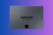 SSD Samsung in offerta su AliExpress: codici sconto da applicare a tutti i tagli di memoria disponibili