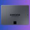 SSD Samsung in offerta su AliExpress: codici sconto da applicare a tutti i tagli di memoria disponibili