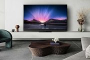 Nuovi equilibri nel mercato TV: tra Samsung, TCL e Hisense si apre una battaglia su prezzo, prestazioni e tecnologie OLED e Mini LED