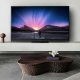 Nuovi equilibri nel mercato TV: tra Samsung, TCL e Hisense si apre una battaglia su prezzo, prestazioni e tecnologie OLED e Mini LED