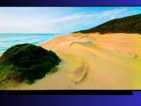 Nuovi TV Philips nel 2026: OLED con Dolby Vision 2, addio a Google TV, luminosità record e focus sull'IA