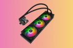 Prodotti Thermalright in sconto su AliExpress: ventole, alimentatori e schermi per case - Notizia