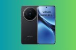 Vivo X200 Pro è un top camera-phone: risparmia con il codice sconto dedicato e acquistalo su AliExpress - Notizia