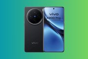 Vivo X200 Pro è un top camera-phone: risparmia con il codice sconto dedicato e acquistalo su AliExpress