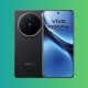 Vivo X200 Pro è un top camera-phone: risparmia con il codice sconto dedicato e acquistalo su AliExpress